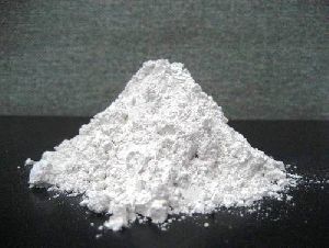 Calcined Lime Powder