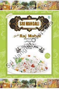 1121 Amrit Basmati RIce