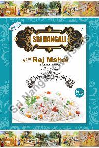 1121 Sangam Basmati RIce