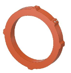 Bus Duct Current Transformer