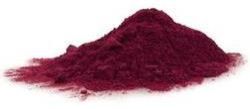 beetroot extract