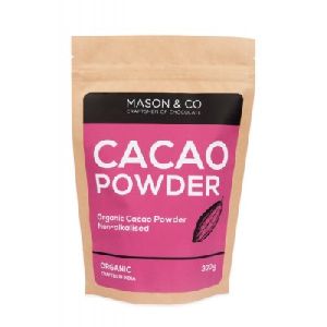 Cacao Powder