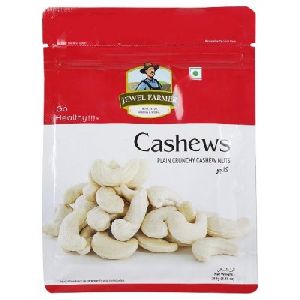 Cashewnuts