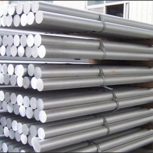 Aluminum Rods