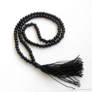 Japa Mala Rosary