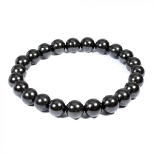 Natural Shungite Bracelet