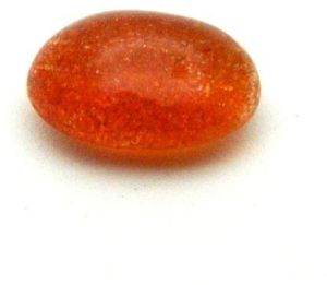 Natural Sunstone