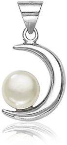 Pearl Pendant