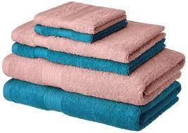 Towel Sets