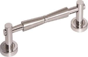 Aluminium Pull Handles