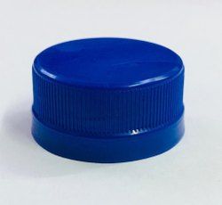 Bottle Caps