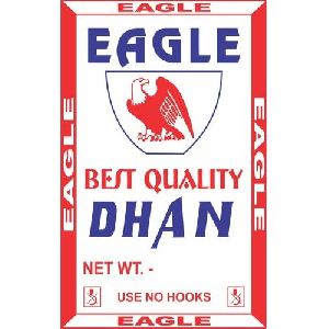 Dhan Plastic Packaging Bags