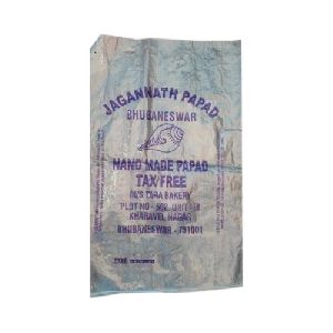 Jagannath Plastic Packaging Bags