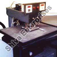 Fusing Machine