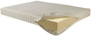 Foam Mattress