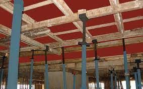 Plywood