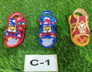 Kids Sandals