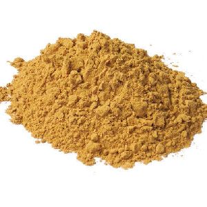 Ashwagandha Extract