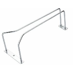 Bar Glass Holder