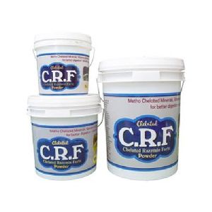 CRF Chelated Rozmin Forte Powder