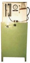 Filter Equipments