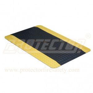 anti fatigue mat