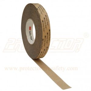 anti skid tape