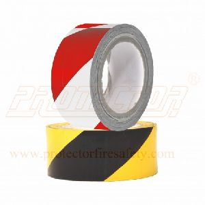 floor marking tape