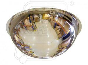 Full Dome Mirror