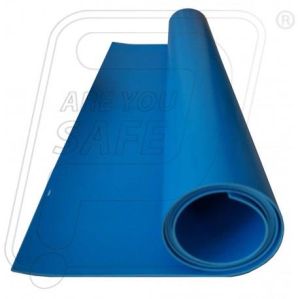 Insulating Mat