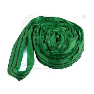 POLYESTER ROUND ENDLESS SLING