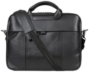 Executive Laptop Bag