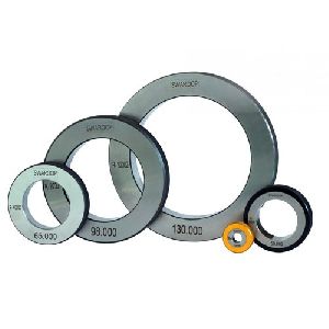 Plain Ring Gauge