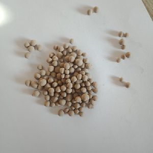 Activated Clay Desiccant Ball