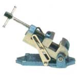 Angle Vice
