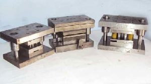 Die Set
