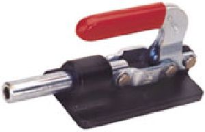 Straight Action Toggle Clamp