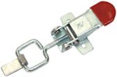 PAH 2801 Pull Action Toggle Clamp