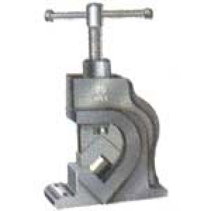 Angle Vice