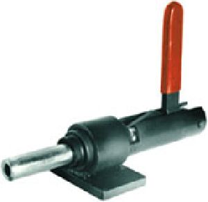 Straight Action Toggle Clamp