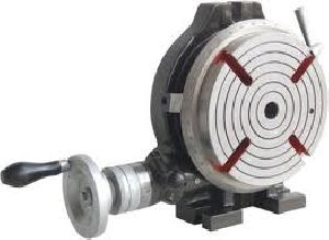 Angle Vice