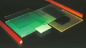 Polyurethane Rods