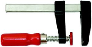 Squeeze Action Toggle Clamp