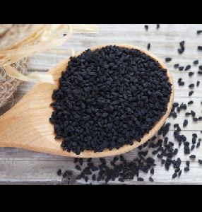 Black Cumin Oleoresins