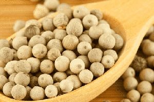 White Pepper Oleoresin