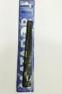2211.7 Professional Cutting Styling Comb