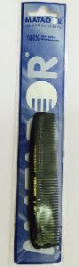 2280.5 Matador Professional Pocket Comb