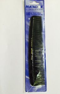 2639.8 Matador Dressing Comb
