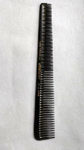 2660.7 Professional Comb