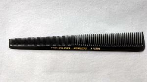2677.7 Professional Cutting Comb